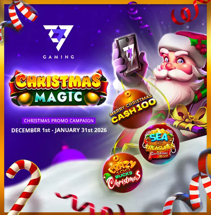 Instant Casino Image