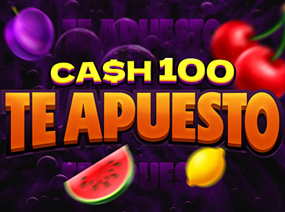 Thracian Treasures Riobet