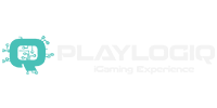 Playlogic